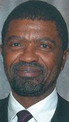 Abe Mngomezulu